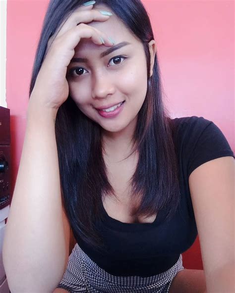 xxx colmek|cewek cantik colmek Search